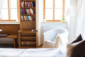 Hallstatt Hideaway - Adults only