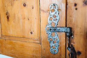 Hallstatt Hideaway - Adults only