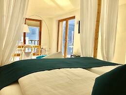 Hallstatt Hideaway - Adults only