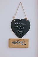 Hallstatt Hideaway - Adults only