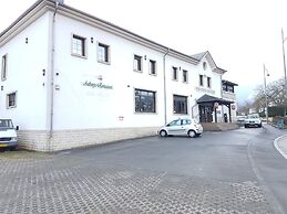 Hotel L'Empire