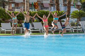 ESTIMAR Calpe Suitopia