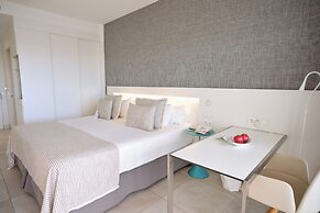 ESTIMAR Calpe Suitopia