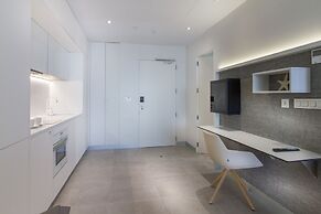 ESTIMAR Calpe Suitopia