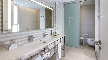 ESTIMAR Calpe Suitopia