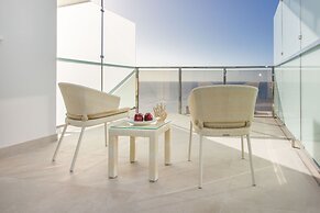ESTIMAR Calpe Suitopia