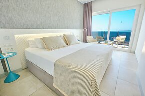 ESTIMAR Calpe Suitopia