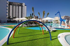 ESTIMAR Calpe Suitopia