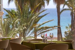ESTIMAR Calpe Suitopia