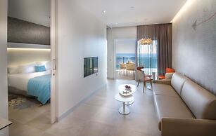ESTIMAR Calpe Suitopia