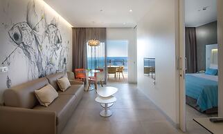 ESTIMAR Calpe Suitopia