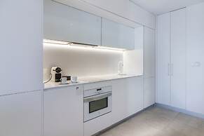 ESTIMAR Calpe Suitopia