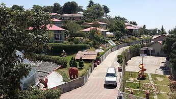 Mint Tarika Resort