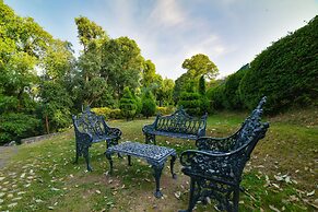Mint Tarika Resort