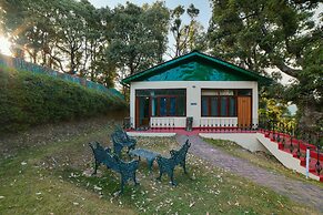 Mint Tarika Resort