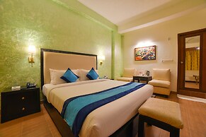 Mint Tarika Resort