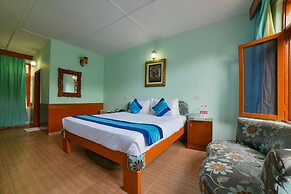 Mint Tarika Resort