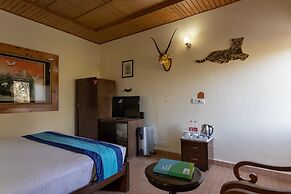 Mint Tarika Resort