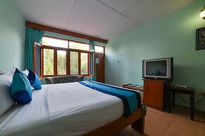 Mint Tarika Resort