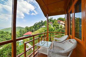Mint Tarika Resort