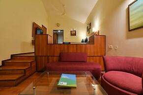 Mint Tarika Resort