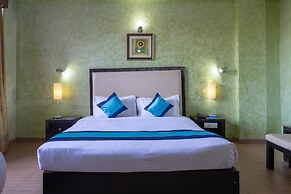 Mint Tarika Resort