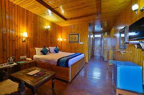 Mint Tarika Resort