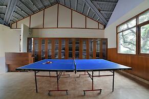 Mint Tarika Resort