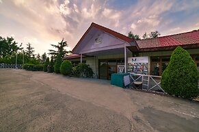 Mint Tarika Resort