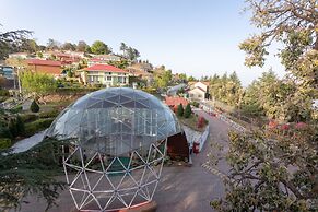 Mint Tarika Resort