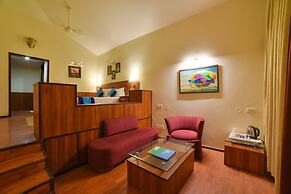 Mint Tarika Resort
