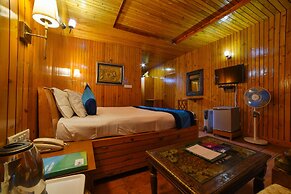 Mint Tarika Resort