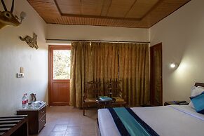 Mint Tarika Resort