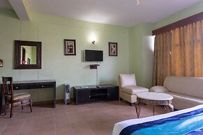 Mint Tarika Resort