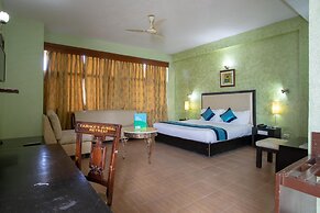 Mint Tarika Resort