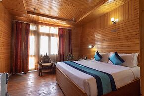 Mint Tarika Resort