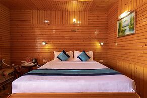 Mint Tarika Resort