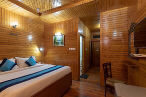 Mint Tarika Resort