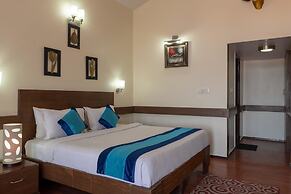 Mint Tarika Resort