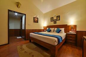 Mint Tarika Resort