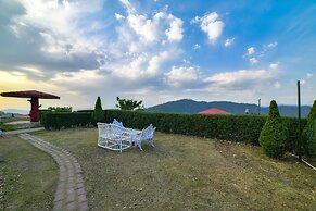 Mint Tarika Resort