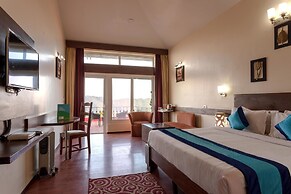 Mint Tarika Resort