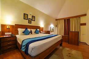 Mint Tarika Resort