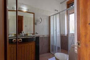 Mint Tarika Resort