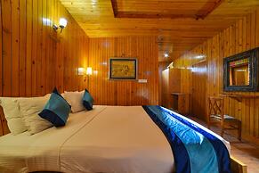 Mint Tarika Resort
