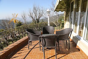 Mint Tarika Resort