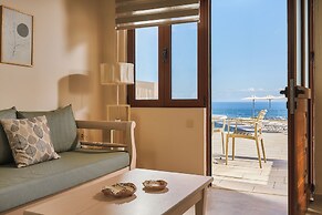 OZEA - Elevated Living