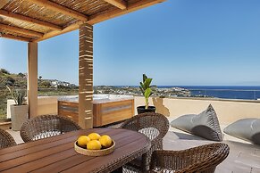 OZEA - Elevated Living