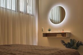 OZEA - Elevated Living
