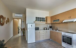 OZEA - Elevated Living